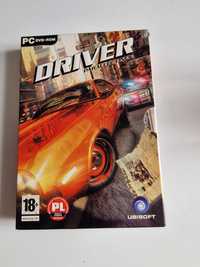 Driver Parallel Lines PC