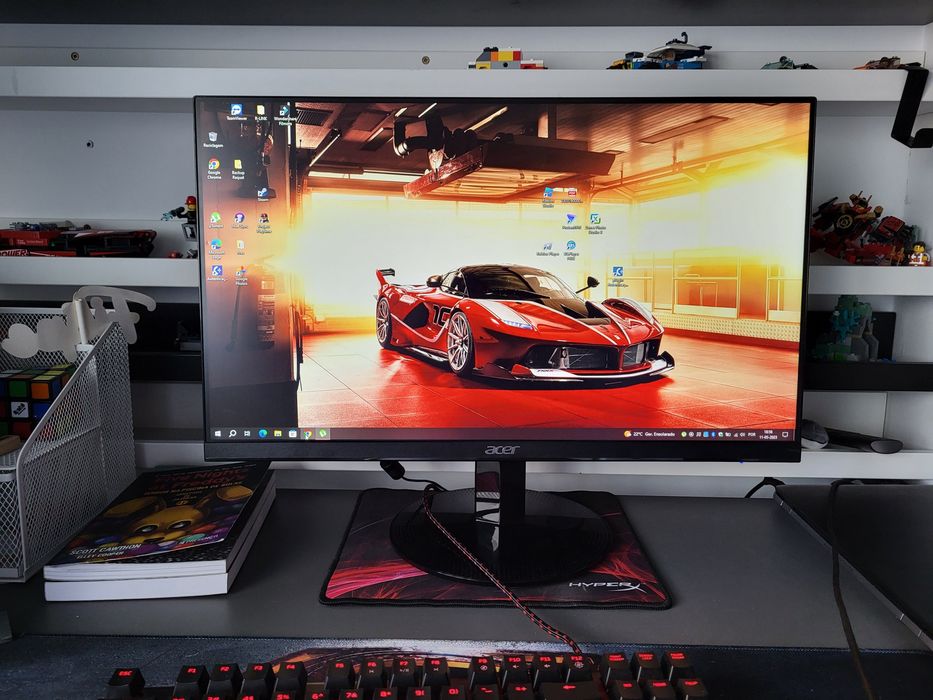 PC Gaming Bundle