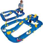 Tor wodny big waterplay niagara 55100
BIG Waterplay Tor Wodny Niagara