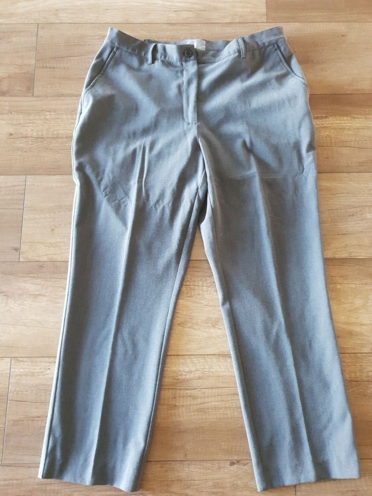 Garnitur damski Fair Lady rozm.46/48