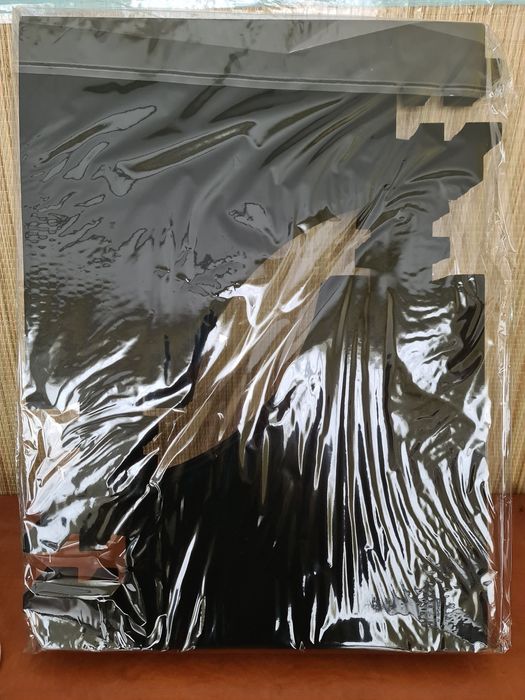 Ochrona na ścianę do darta, pianka