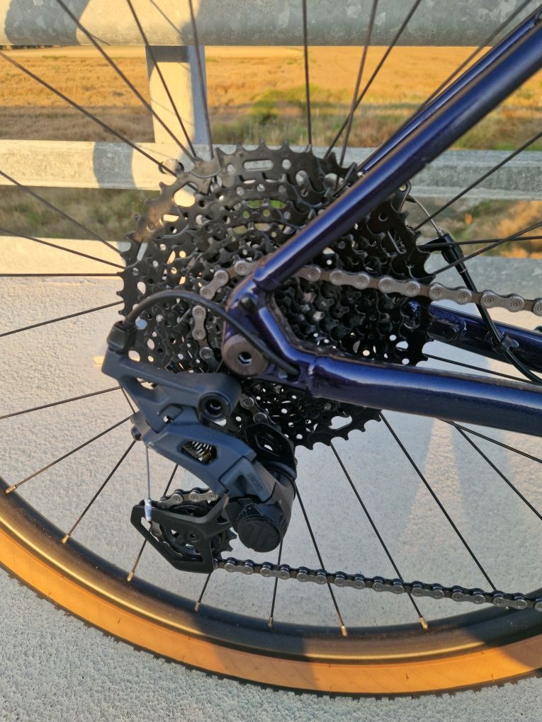 Sprzedam/zamienię rower Kross Esker 2.0
