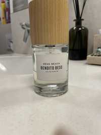 Beso Bendito perfumy missala