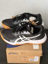 Кросівки Asics GEL – UPCOURT5  38ЕU