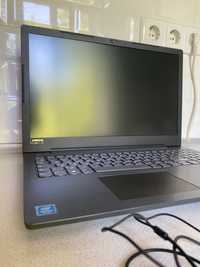 Ноутбук Lenovo V130-15IGM 15.6 Intel Pentium 4417 8 RAM 256 SSD