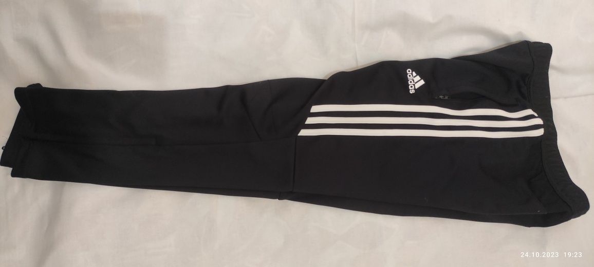 Спортивні штани Adidas climacool оригінал