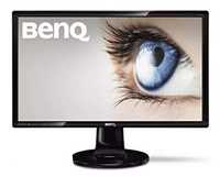 Monitor BenQ LED GW2260