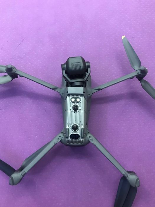 Dji mavic 3pro 1001