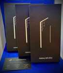 OKAZJA SAMSUNG S25ULTRA 12/256GB Teleakcesoria Galeria RóżanaCena 3799