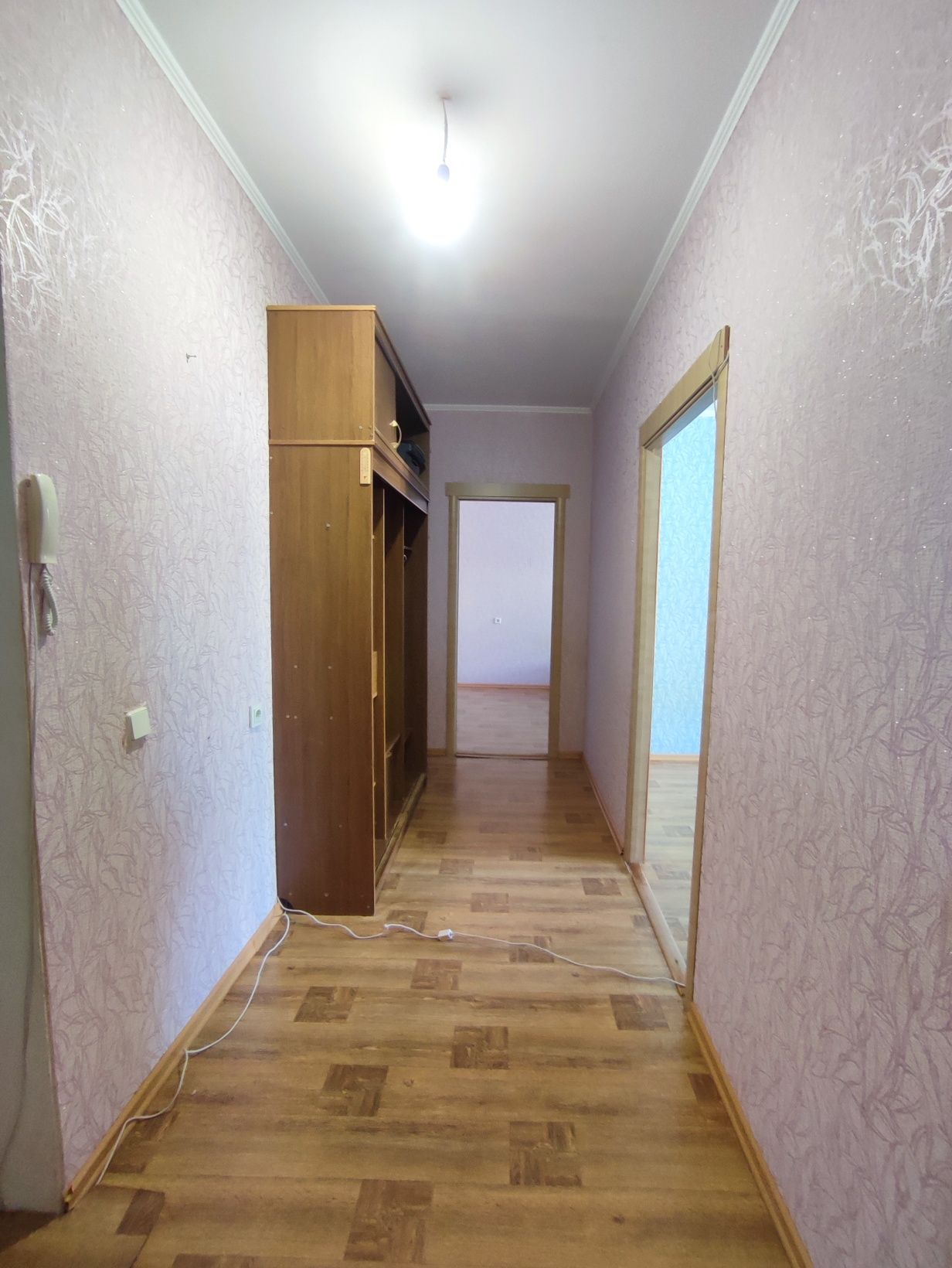 Продажа 2Х комнатной квартиры Северный