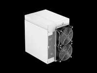 Bitmain Antminer D7 1260Gh алгоритм X11  Асик для майнинга криптовалют