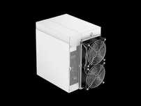 Bitmain Antminer D7 1260Gh алгоритм X11  Асик для майнинга криптовалют