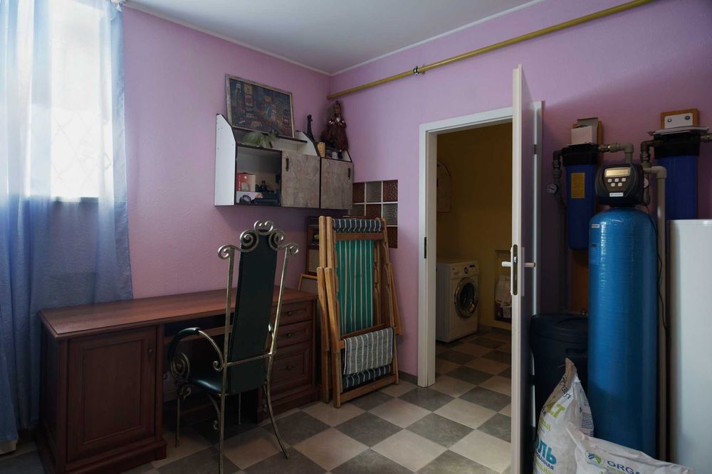 без комісії здам будинок вул Микільська 89 Софіївська Борщагівка