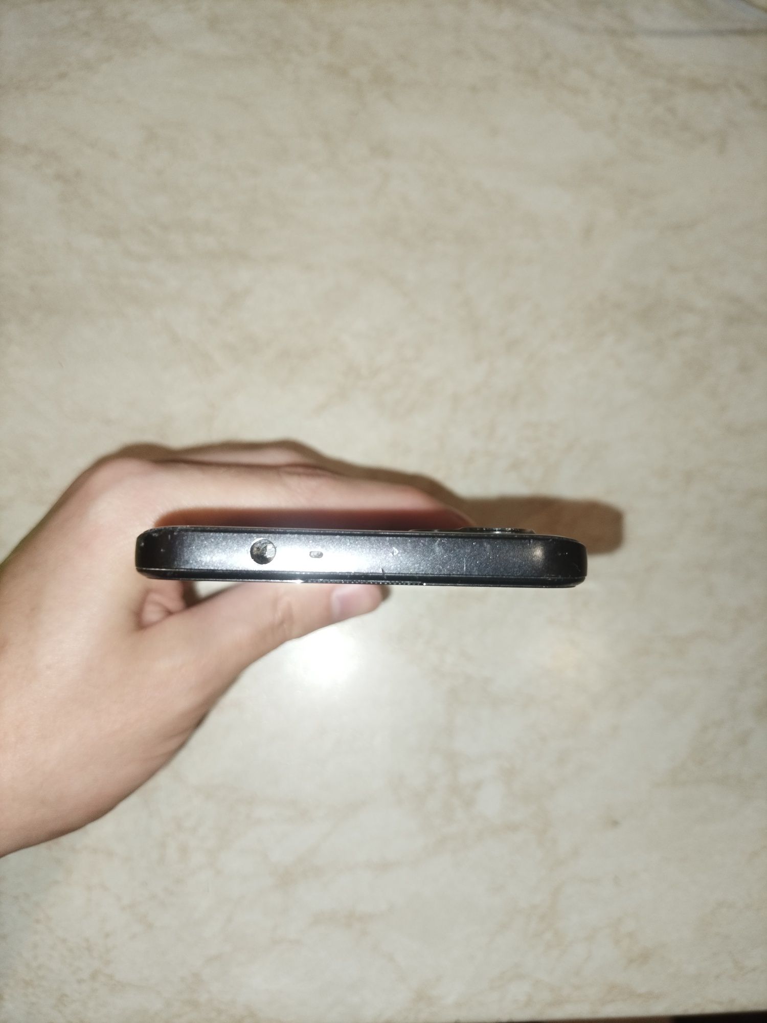 Nokia 11g 3/32 GB