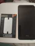 HTC one 7 m + bateria