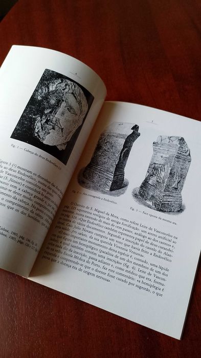 O Santuário do Castelo do Mau Vizinho 1989 "Chaves"