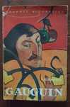 L. E. Hanson - Gauguin