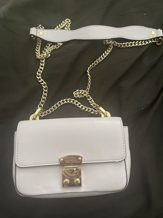 Mala da guess original