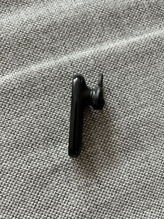 Słuchawka bluetooth Nokia