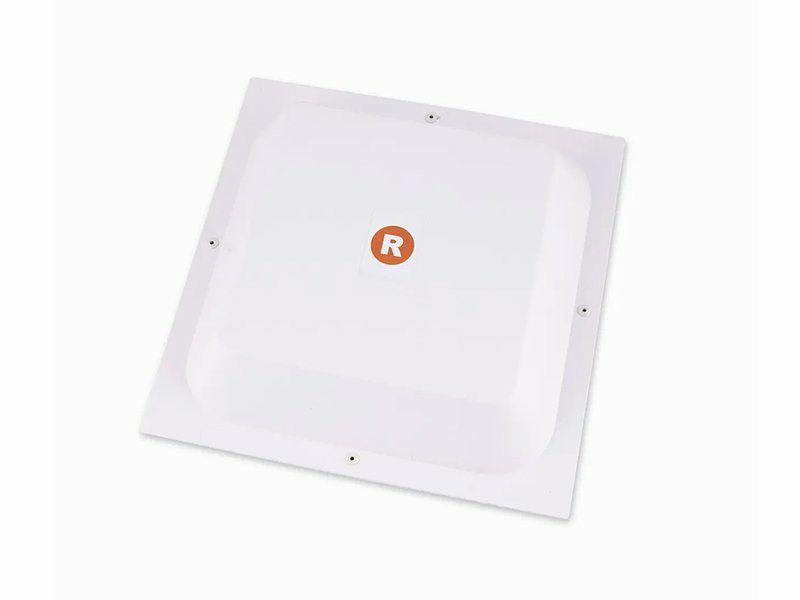 4G мобильный Роутер World Vision MINI+ антена Mimo