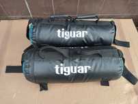 TIGUAR worki powerbag/sandbag 10kg