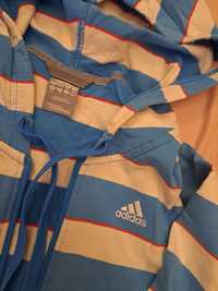 Bluza damska adidas r.S