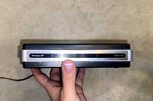 Роутер D-Link  DAP-1150
