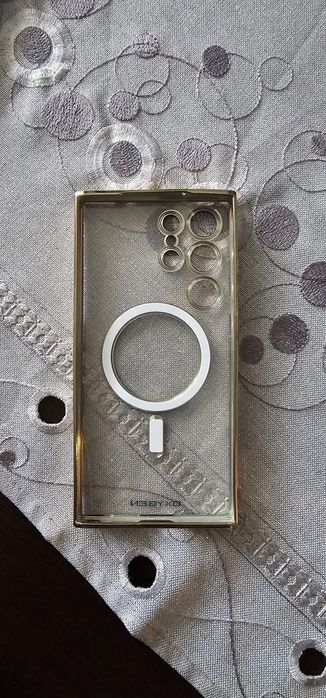 Etui samsung s23 ultra