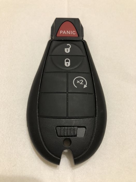 Ключ vw, jeep, dodge, audi, bmw, nissan, lexus, toyota, subaru