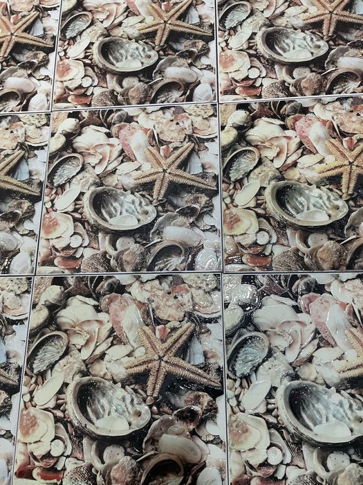 Кафель , плитка , керамограніт , кахель