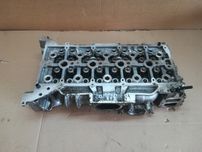ГБЦ RFHG9Q6090AB Ford Transit MK8 2.0 tdci ecoblue