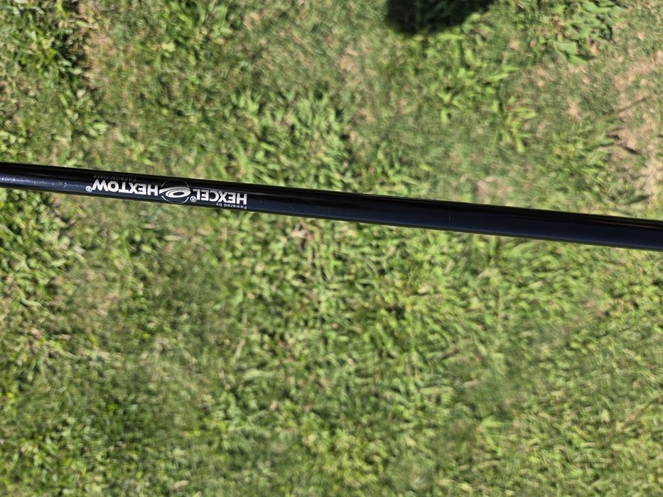 Madeira 3 Mizuno ST-MAX 230