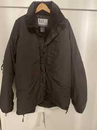 5.11 Tactical Aggressor Parka 3 in 1,  XL, -60%