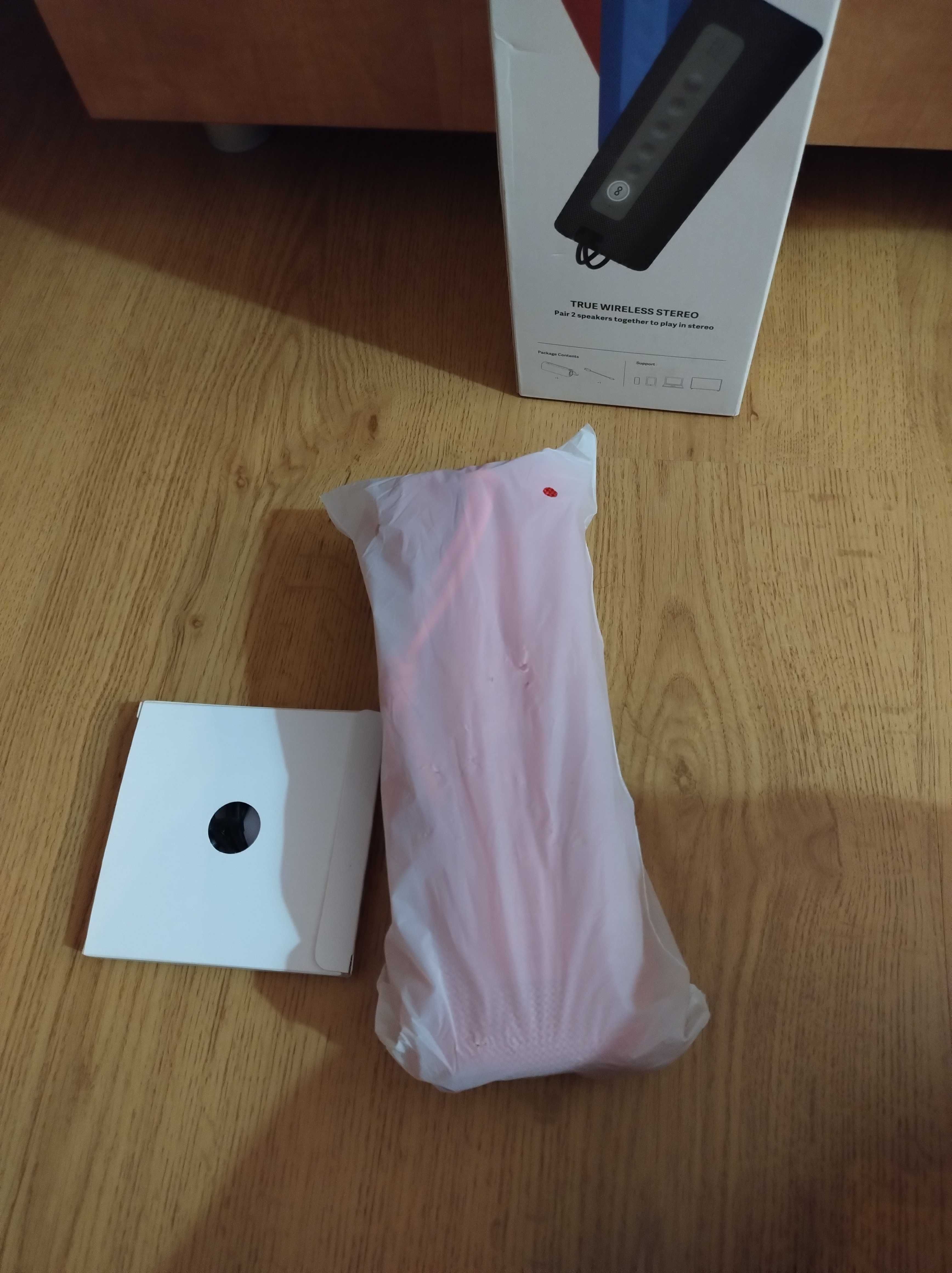 Mi Portable Bluetooth Speaker