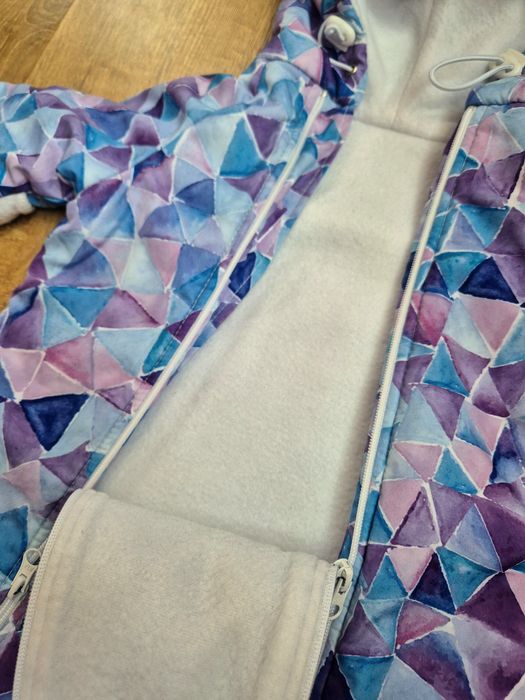 Комбінезони дитячі 3 ШТУКИ,один з них Тімберленд