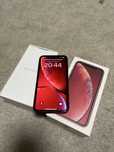 Iphone Xr 64gb