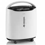 Кислородный концентратор YUWELL 8F-5A 5 литров в минуту.