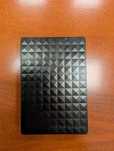3 dyski zewnętrzne USB Seagate 5TB