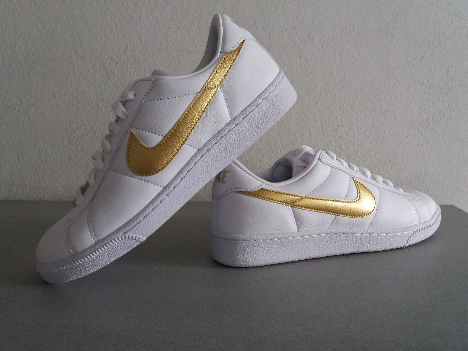 Nike Classic n.º 39 - NOVAS e ORIGINAIS