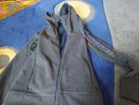 Bluza Bench Polar rozmiar L/XL