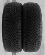 195/50/15 Goodride wielosezonowe bieżniki 6mm