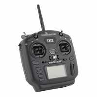 Пульт для FPV дрона Radiomaster TX12 Mark II ELRS Radio Controller