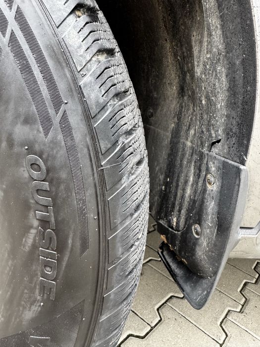 Kia Sorento 2006 рік
