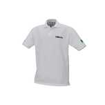 BETA 9534W Polo Branco
