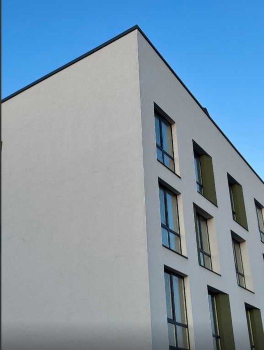 Продам однокімнатну квартиру