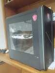Computador Msi Gamer