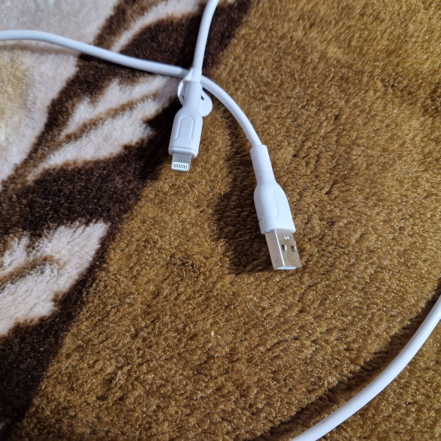 Ipad 6th generacji