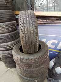 Opony 215/60r17 Hankook ventus Prime2 Warszawa nr.12