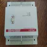 Sterownik SAIA PC D1, Typ-M110Z02.