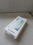Samsung Galaxy A16 5G 128 GB
